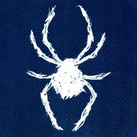 Armenia - TARANTULA (Explicit)