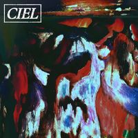 CIEL - Stay Along/Sail On
