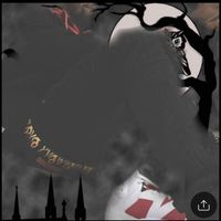 Klay - Lake View (Explicit)