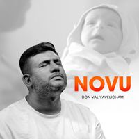 Don Valiyavelicham - Novu