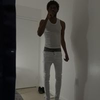 Klay - Need A Break (Explicit)