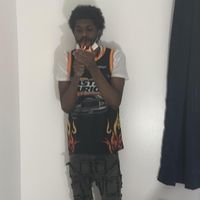 Klay - Downtown (Explicit)