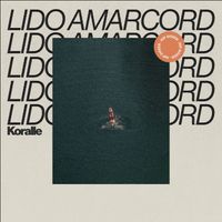 Koralle - Lido Amarcord