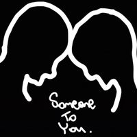 Clio - Someone To You