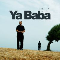 Kaso - Ya Baba