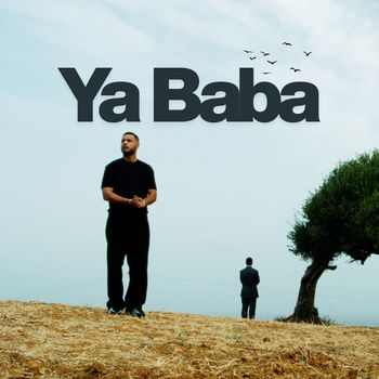 Kaso - Ya Baba