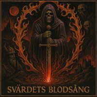 Behemoth - Blodsång