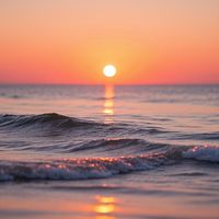 wil - Your love is deeper than the ocean wide,
