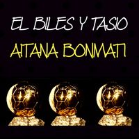 El Biles - Aitana Bonmatí