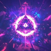 EchoBot - Binary Code