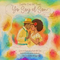 Ecos del Tivoli - Yo Soy El Son