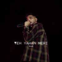Arun - Yeh Yahan Meri
