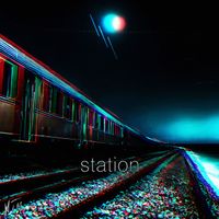 Nim - station