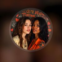 Smash - My Heart Split in Two (Ogael & Ibahtn)