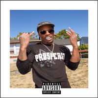 Ottie - Oh Yeah (Explicit)