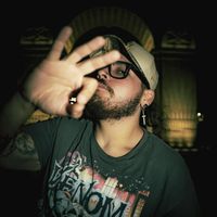OOZE - VENOM (Explicit)