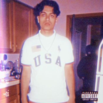 Teek - dreamtooobig (Explicit)