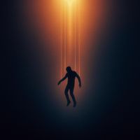 ETHER - Lift me Higher