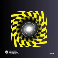 Andørra - Sidewinder