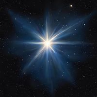 Dimension 5 - The Space Within