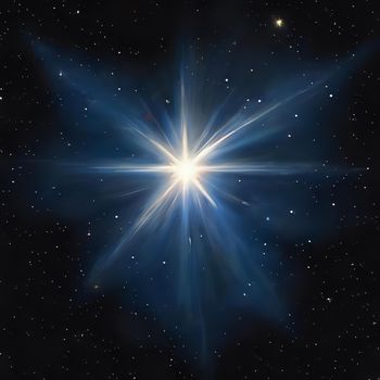 Dimension 5 - The Space Within