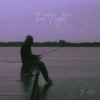 The AM - That Night