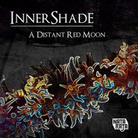 InnerShade - A Distant Red Moon