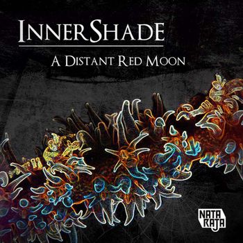 InnerShade - A Distant Red Moon
