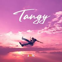 Goods - Tangy
