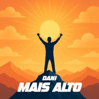 Dani - Mais Alto