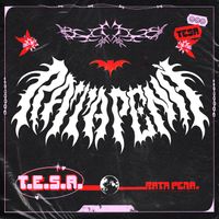 Tesa - Rata penà