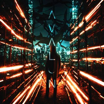 Nim - Avalon