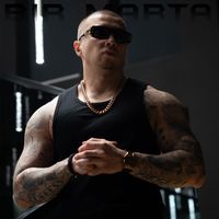 Massa - Bir Marta (Remix)