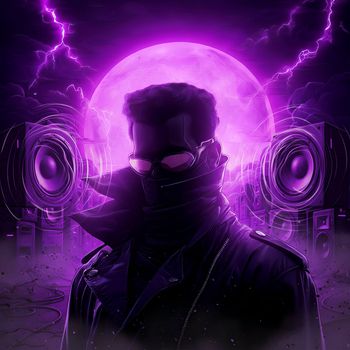 DENNIS - Submundo do Phonk Vol. 01