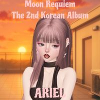 ARIEL - REVERIE : After The Butterfly