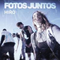 hiro - FOTOS JUNTOS