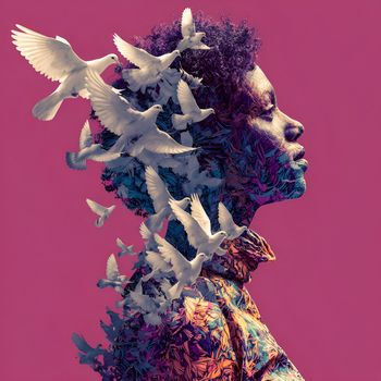 Solstice - Bailamos