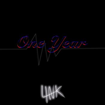 LINK - One Year