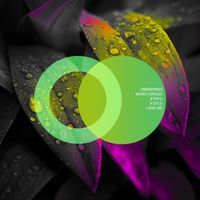 UnknownS, Manu Cerasa, ETAYO - Love Me