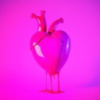 JEMAL - Я БЕЗ ТЕБЯ