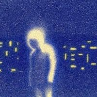 Lowkey - D.L.U (Explicit)