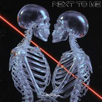 Justyn - Next To Me