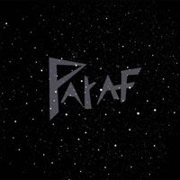 Paraf - Paraf (Explicit)