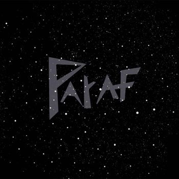 Paraf - Paraf (Explicit)