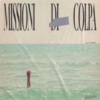Marka - Missioni Di Colpa