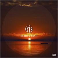 Iris - Dreamer's Respite