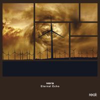 vera - Eternal Echo