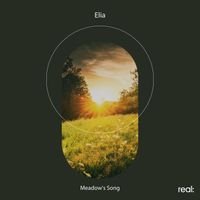 Elia - Meadow's Song