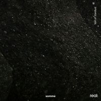 somme - Veil of Stardust