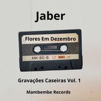 Jaber - Flores Em Dezembro